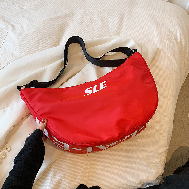 Red Big